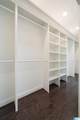4228 Oakview Lane - Photo 22