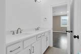 4228 Oakview Lane - Photo 23