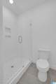 4228 Oakview Lane - Photo 24