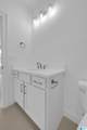 4228 Oakview Lane - Photo 27