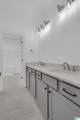 4228 Oakview Lane - Photo 30