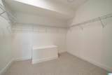 4228 Oakview Lane - Photo 31
