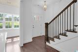 4228 Oakview Lane - Photo 6
