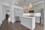 4228 Oakview Lane - Photo 7