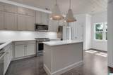 4228 Oakview Lane - Photo 8