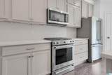 4228 Oakview Lane - Photo 9