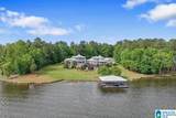 85 Lake Forest Lane - Photo 2