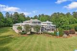 85 Lake Forest Lane - Photo 21