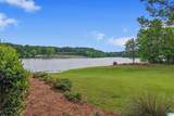 85 Lake Forest Lane - Photo 29