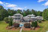 85 Lake Forest Lane - Photo 3