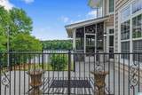85 Lake Forest Lane - Photo 30