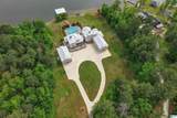 85 Lake Forest Lane - Photo 32