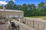 85 Lake Forest Lane - Photo 33