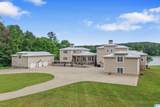 85 Lake Forest Lane - Photo 34