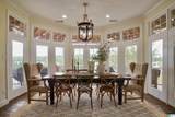 85 Lake Forest Lane - Photo 35