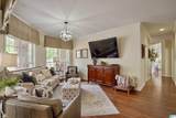 85 Lake Forest Lane - Photo 36