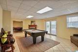 85 Lake Forest Lane - Photo 77