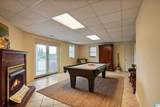 85 Lake Forest Lane - Photo 78