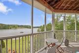 85 Lake Forest Lane - Photo 80