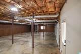 85 Lake Forest Lane - Photo 81