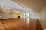 85 Lake Forest Lane - Photo 82