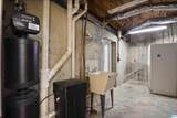 85 Lake Forest Lane - Photo 84