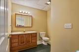 85 Lake Forest Lane - Photo 85
