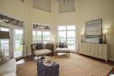 85 Lake Forest Lane - Photo 86