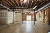 85 Lake Forest Lane - Photo 88