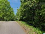 0 Shamrock Lane - Photo 13