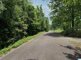 0 Shamrock Lane - Photo 14