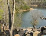 81 County Road 2031 - Photo 1