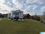 81 County Road 2031 - Photo 14