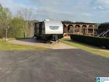 81 County Road 2031 - Photo 2