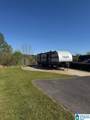 81 County Road 2031 - Photo 3