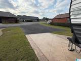 81 County Road 2031 - Photo 4