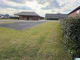81 County Road 2031 - Photo 5