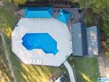 6868 Highway 75 - Photo 25