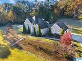 6868 Highway 75 - Photo 26
