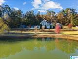 6868 Highway 75 - Photo 28