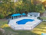 6868 Highway 75 - Photo 29