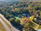 6868 Highway 75 - Photo 32