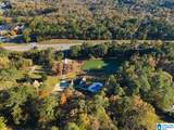 6868 Highway 75 - Photo 34