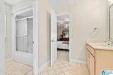 6868 Highway 75 - Photo 38