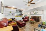 6868 Highway 75 - Photo 40