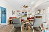 6868 Highway 75 - Photo 41