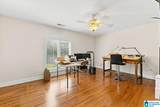 6868 Highway 75 - Photo 43