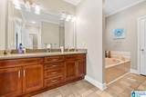 6868 Highway 75 - Photo 46