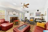 6868 Highway 75 - Photo 48