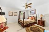 6868 Highway 75 - Photo 52
